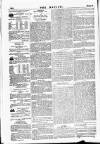 Dublin Weekly Nation Saturday 09 June 1855 Page 16