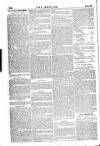 Dublin Weekly Nation Saturday 16 June 1855 Page 6