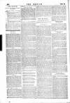 Dublin Weekly Nation Saturday 16 June 1855 Page 8