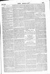 Dublin Weekly Nation Saturday 16 June 1855 Page 13