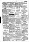 Dublin Weekly Nation Saturday 23 June 1855 Page 2