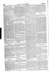 Dublin Weekly Nation Saturday 23 June 1855 Page 4