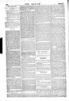 Dublin Weekly Nation Saturday 23 June 1855 Page 8