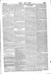 Dublin Weekly Nation Saturday 23 June 1855 Page 9