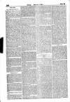 Dublin Weekly Nation Saturday 23 June 1855 Page 10