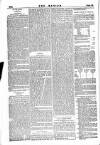 Dublin Weekly Nation Saturday 23 June 1855 Page 14