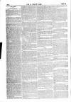 Dublin Weekly Nation Saturday 21 July 1855 Page 6