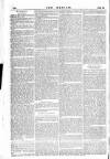 Dublin Weekly Nation Saturday 21 July 1855 Page 14