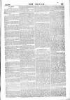Dublin Weekly Nation Saturday 28 July 1855 Page 3