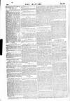 Dublin Weekly Nation Saturday 28 July 1855 Page 4