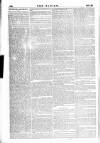 Dublin Weekly Nation Saturday 28 July 1855 Page 6