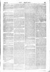 Dublin Weekly Nation Saturday 28 July 1855 Page 7