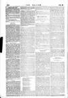 Dublin Weekly Nation Saturday 28 July 1855 Page 8