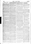 Dublin Weekly Nation Saturday 28 July 1855 Page 10