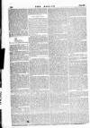 Dublin Weekly Nation Saturday 28 July 1855 Page 12