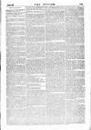 Dublin Weekly Nation Saturday 28 July 1855 Page 13