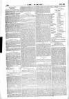 Dublin Weekly Nation Saturday 28 July 1855 Page 14