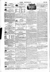 Dublin Weekly Nation Saturday 28 July 1855 Page 16