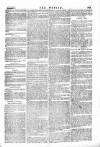 Dublin Weekly Nation Saturday 04 August 1855 Page 7