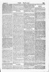 Dublin Weekly Nation Saturday 04 August 1855 Page 9