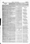 Dublin Weekly Nation Saturday 04 August 1855 Page 10