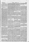 Dublin Weekly Nation Saturday 01 September 1855 Page 3