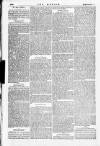 Dublin Weekly Nation Saturday 01 September 1855 Page 4