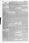 Dublin Weekly Nation Saturday 01 September 1855 Page 6