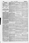 Dublin Weekly Nation Saturday 01 September 1855 Page 8