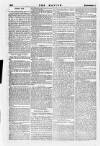 Dublin Weekly Nation Saturday 01 September 1855 Page 10