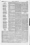 Dublin Weekly Nation Saturday 01 September 1855 Page 11