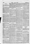 Dublin Weekly Nation Saturday 01 September 1855 Page 12