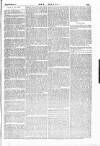 Dublin Weekly Nation Saturday 01 September 1855 Page 13