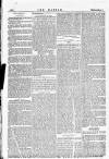 Dublin Weekly Nation Saturday 01 September 1855 Page 14