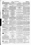 Dublin Weekly Nation Saturday 01 September 1855 Page 16