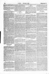 Dublin Weekly Nation Saturday 08 September 1855 Page 4