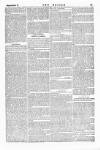 Dublin Weekly Nation Saturday 08 September 1855 Page 5