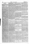 Dublin Weekly Nation Saturday 08 September 1855 Page 6