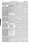 Dublin Weekly Nation Saturday 08 September 1855 Page 8