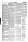 Dublin Weekly Nation Saturday 08 September 1855 Page 10