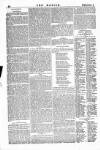 Dublin Weekly Nation Saturday 08 September 1855 Page 14