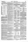 Dublin Weekly Nation Saturday 08 September 1855 Page 15