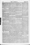 Dublin Weekly Nation Saturday 29 September 1855 Page 4