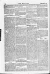 Dublin Weekly Nation Saturday 29 September 1855 Page 6