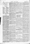 Dublin Weekly Nation Saturday 29 September 1855 Page 8