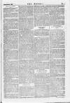 Dublin Weekly Nation Saturday 29 September 1855 Page 13