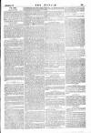 Dublin Weekly Nation Saturday 06 October 1855 Page 3