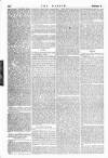 Dublin Weekly Nation Saturday 06 October 1855 Page 4