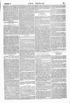 Dublin Weekly Nation Saturday 06 October 1855 Page 5