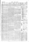 Dublin Weekly Nation Saturday 06 October 1855 Page 7